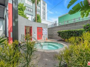 420 S San Pedro Street 628, Los Angeles CA 90013
