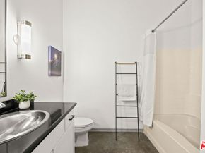 420 S San Pedro Street 628, Los Angeles CA 90013