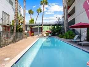 420 S San Pedro Street 628, Los Angeles CA 90013