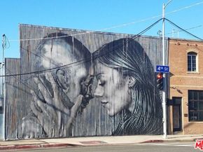 420 S San Pedro Street 628, Los Angeles CA 90013
