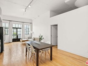 420 S San Pedro Street 628, Los Angeles CA 90013