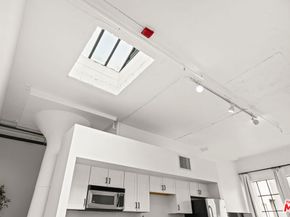 420 S San Pedro Street 628, Los Angeles CA 90013