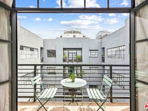 420 S San Pedro Street 628, Los Angeles CA 90013