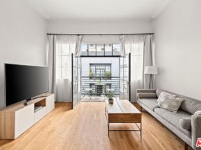 420 S San Pedro Street 628, Los Angeles CA 90013