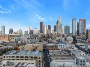 420 S San Pedro Street 628, Los Angeles CA 90013