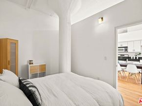 420 S San Pedro Street 628, Los Angeles CA 90013