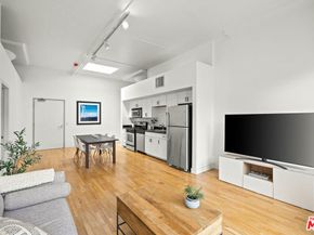 420 S San Pedro Street 628, Los Angeles CA 90013