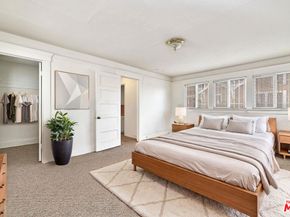 1016 S Oxford Avenue, Los Angeles CA 90006