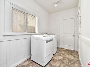 1016 S Oxford Avenue, Los Angeles CA 90006