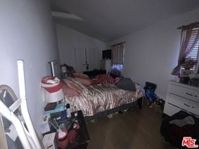 826 E 65th Street, Inglewood CA 90302