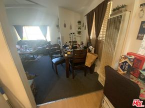 826 E 65th Street, Inglewood CA 90302
