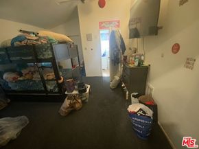 826 E 65th Street, Inglewood CA 90302