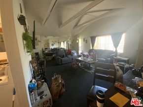 826 E 65th Street, Inglewood CA 90302