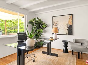 734 E Mendocino Street, Altadena CA 91001
