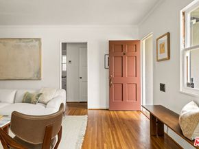 734 E Mendocino Street, Altadena CA 91001
