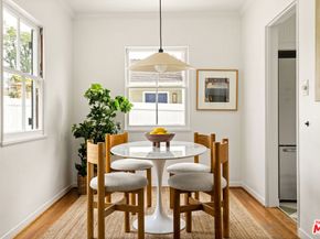 734 E Mendocino Street, Altadena CA 91001