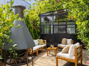 734 E Mendocino Street, Altadena CA 91001