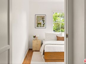 734 E Mendocino Street, Altadena CA 91001