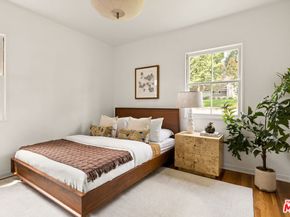 734 E Mendocino Street, Altadena CA 91001