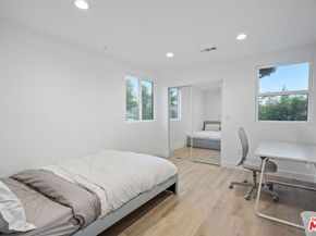 1029 Lord Street, Los Angeles CA 90033
