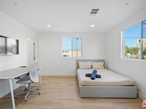 1029 Lord Street, Los Angeles CA 90033