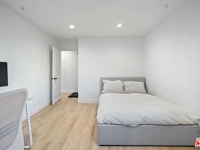 1029 Lord Street, Los Angeles CA 90033