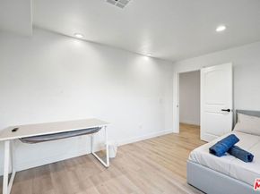 1029 Lord Street, Los Angeles CA 90033