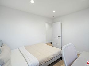 1029 Lord Street, Los Angeles CA 90033