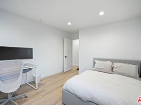 1029 Lord Street, Los Angeles CA 90033