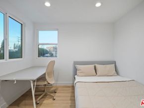 1029 Lord Street, Los Angeles CA 90033