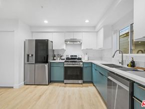 1029 Lord Street, Los Angeles CA 90033