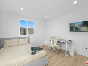 1029 Lord Street, Los Angeles CA 90033