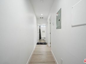 1029 Lord Street, Los Angeles CA 90033