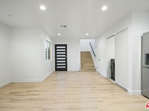 1029 Lord Street, Los Angeles CA 90033