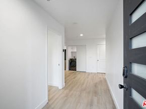 1029 Lord Street, Los Angeles CA 90033
