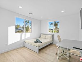 1029 Lord Street, Los Angeles CA 90033