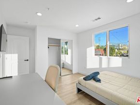 1029 Lord Street, Los Angeles CA 90033
