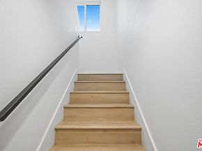 1029 Lord Street, Los Angeles CA 90033