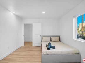 1029 Lord Street, Los Angeles CA 90033