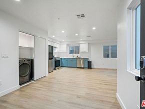 1029 Lord Street, Los Angeles CA 90033