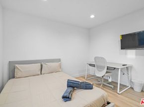1029 Lord Street, Los Angeles CA 90033