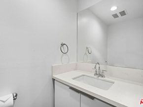 1029 Lord Street, Los Angeles CA 90033