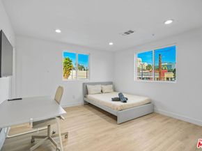 1029 Lord Street, Los Angeles CA 90033