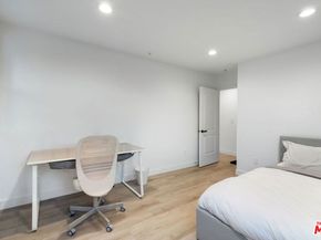 1029 Lord Street, Los Angeles CA 90033