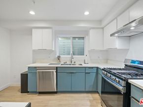 1029 Lord Street, Los Angeles CA 90033