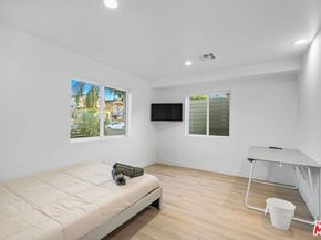 1029 Lord Street, Los Angeles CA 90033