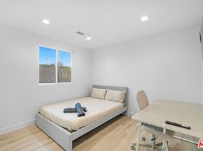 1029 Lord Street, Los Angeles CA 90033