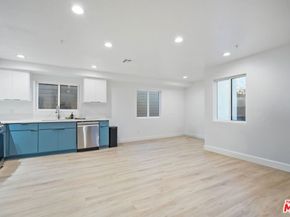 1029 Lord Street, Los Angeles CA 90033