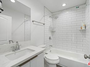 1029 Lord Street, Los Angeles CA 90033