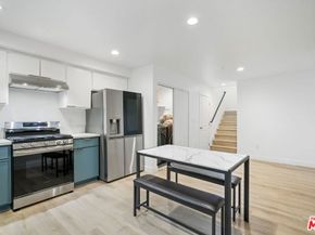 1029 Lord Street, Los Angeles CA 90033